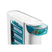 Pilbox 7 Pilulier semainier dynamique
