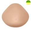 Natura Light 1SN Comfort+ - Prothèse mammaire - Clair - Amoena