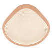 Natura Light 1SN Comfort+ - Prothèse mammaire - Clair - Amoena