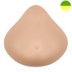 Natura Light 1S Comfort+ - Prothèse mammaire - Clair - Amoena