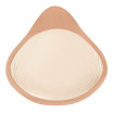 Natura Light 1S Comfort+ - Prothèse mammaire - Clair - Amoena