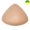 Natura Light 2S Comfort+ - Prothèse mammaire - Clair - Amoena