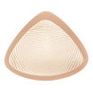 Natura Light 2S Comfort+ - Prothèse mammaire - Clair - Amoena
