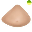 Natura Light 2A Comfort+ - Prothèse mammaire - Clair - Gauche et Droite - Amoena