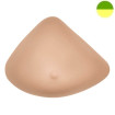 Natura Light 2A Comfort+ - Prothèse mammaire - Clair - Gauche et Droite - Amoena
