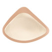 Natura Light 2A Comfort+ - Prothèse mammaire - Clair - Gauche et Droite - Amoena