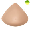 Natura Light 3S Comfort+ - Prothèse mammaire - Clair - Amoena