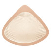 Natura Light 3S Comfort+ - Prothèse mammaire - Clair - Amoena
