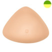 Natura Cosmetic 2S Comfort+ - Prothèse mammaire - Clair - Amoena