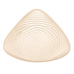 Natura Cosmetic 2S Comfort+ - Prothèse mammaire - Clair - Amoena