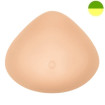 Natura Cosmetic 2SN Comfort+ - Prothèse mammaire - Amoena