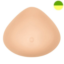 Natura Cosmetic 2SN Comfort+ - Prothèse mammaire - Amoena