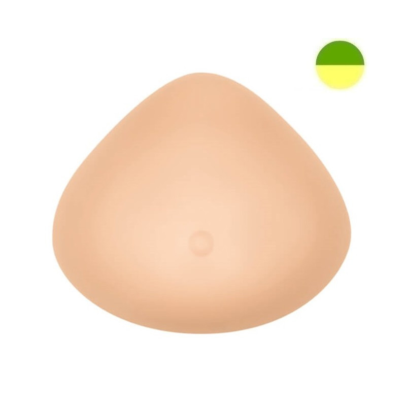 Natura Cosmetic 2SN Comfort+ - Prothèse mammaire - Amoena