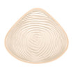 Natura Cosmetic 2SN Comfort+ - Prothèse mammaire - Amoena