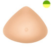 Natura Cosmetic 3S Comfort+ - Prothèse mammaire - Clair - Amoena