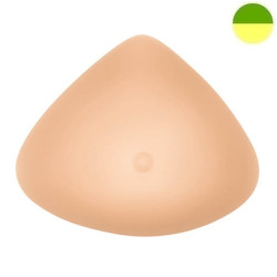 Natura Cosmetic 3S Comfort+ - Prothèse mammaire - Clair - Amoena