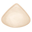 Natura Cosmetic 3S Comfort+ - Prothèse mammaire - Clair - Amoena
