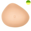 Natura Cosmetic 3E Comfort+ - Prothèse mammaire - Clair - Droite ou Gauche - Amoena