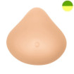 Natura 1S Comfort+ - Prothèse mammaire - Clair - Amoena