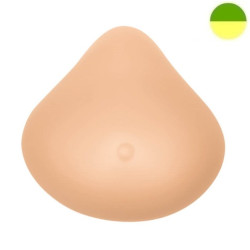 Natura 1S Comfort+ - Prothèse mammaire - Clair - Amoena
