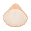 Natura 1S Comfort+ - Prothèse mammaire - Clair - Amoena