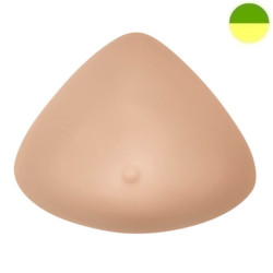 Natura 2S Comfort+ - Prothèse mammaire - Clair - Amoena