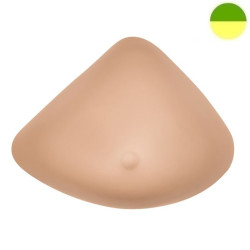 Natura 2A Comfort+ - Prothèse mammaire - Clair - Droite et Gauche - Amoena