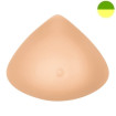 Natura 3S Comfort+ - Prothèse mammaire - Clair - Amoena