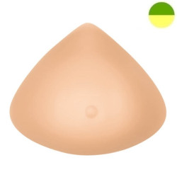 Natura 3S Comfort+ - Prothèse mammaire - Clair - Amoena