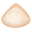 Natura 3S Comfort+ - Prothèse mammaire - Clair - Amoena