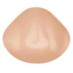 Essential Light 1SN - Prothèse mammaire - Clair - Amoena