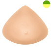 Essential 3S - Prothèse mammaire - Clair - Amoena