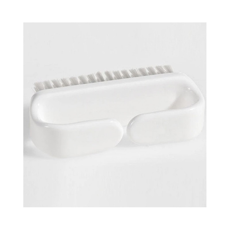 Brosse d'entretien pour prothèse mammaire externe - Amoena