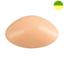 Balance Contact Special Varia - Complément mammaire - Amoena