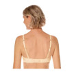 Karolina - Soutien-gorge paddé sans armatures - Sable - Amoena