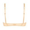 Karolina - Soutien-gorge paddé sans armatures - Sable - Amoena