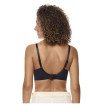 Camilla - Soutien-gorge avec armatures - Noir / Sable - Amoena
