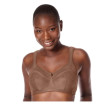 Isadora - Soutien-gorge sans armatures - Moka - Amoena