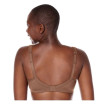 Isadora - Soutien-gorge sans armatures - Moka - Amoena