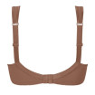 Isadora - Soutien-gorge sans armatures - Moka - Amoena