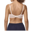 Jenna - Soutien-gorge sans armatures - Blush - Amoena