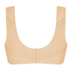 Leslie - Soutien-gorge sans armatures - Sable - Amoena