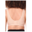Leslie - Soutien-gorge sans armatures - Sable - Amoena