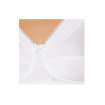 Nancy - Soutien-gorge sans armatures - Blanc - Amoena
