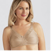 Nancy - Soutien-gorge sans armatures - Sable clair - Amoena