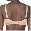 Nancy - Soutien-gorge sans armatures - Blush - Amoena