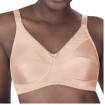 Nancy - Soutien-gorge sans armatures - Blush - Amoena