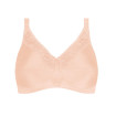 Nancy - Soutien-gorge sans armatures - Blush - Amoena
