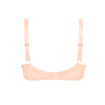 Nancy - Soutien-gorge sans armatures - Blush - Amoena