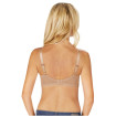 Nancy - Soutien-gorge sans armatures - Sable clair - Amoena